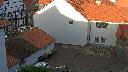 cam1_2022-09-17_18-08.jpg