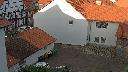 cam1_2022-09-17_18-13.jpg