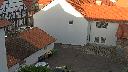 cam1_2022-09-17_18-18.jpg
