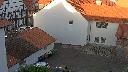 cam1_2022-09-17_18-23.jpg