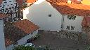 cam1_2022-09-17_18-33.jpg