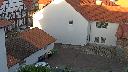 cam1_2022-09-17_18-38.jpg
