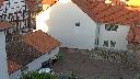 cam1_2022-09-17_18-43.jpg