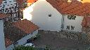 cam1_2022-09-17_18-48.jpg