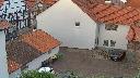 cam1_2022-09-17_19-28.jpg