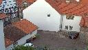 cam1_2022-09-17_19-43.jpg