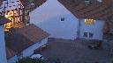cam1_2022-09-17_19-58.jpg