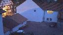 cam1_2022-09-17_20-03.jpg