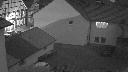 cam1_2022-09-17_20-08.jpg