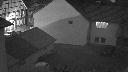 cam1_2022-09-17_20-13.jpg