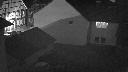 cam1_2022-09-17_20-18.jpg
