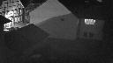 cam1_2022-09-17_20-23.jpg