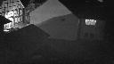 cam1_2022-09-17_20-28.jpg