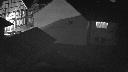 cam1_2022-09-17_20-33.jpg