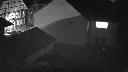 cam1_2022-09-17_20-38.jpg