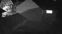cam1_2022-09-17_20-43.jpg