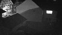 cam1_2022-09-17_20-48.jpg