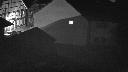 cam1_2022-09-17_20-53.jpg