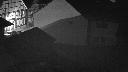 cam1_2022-09-17_21-08.jpg