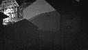 cam1_2022-09-17_22-08.jpg