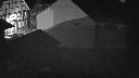 cam1_2022-09-17_22-48.jpg
