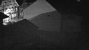 cam1_2022-09-17_23-18.jpg