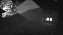 cam1_2022-09-18_02-30.jpg