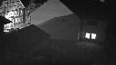 cam1_2022-09-18_02-41.jpg