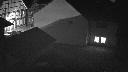 cam1_2022-09-18_03-02.jpg