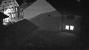 cam1_2022-09-18_03-07.jpg