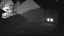 cam1_2022-09-18_04-07.jpg