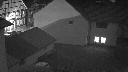 cam1_2022-09-18_06-22.jpg