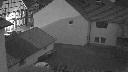 cam1_2022-09-18_06-27.jpg