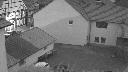 cam1_2022-09-18_06-32.jpg