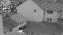 cam1_2022-09-18_06-42.jpg