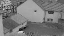 cam1_2022-09-18_06-47.jpg