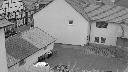 cam1_2022-09-18_06-52.jpg