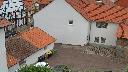 cam1_2022-09-18_06-57.jpg