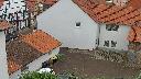 cam1_2022-09-18_08-07.jpg