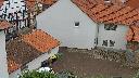 cam1_2022-09-18_08-27.jpg