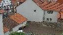 cam1_2022-09-18_09-37.jpg