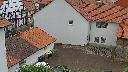 cam1_2022-09-18_09-47.jpg