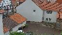 cam1_2022-09-18_09-57.jpg