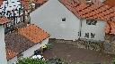 cam1_2022-09-18_10-07.jpg