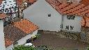 cam1_2022-09-18_10-32.jpg