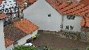 cam1_2022-09-18_10-47.jpg