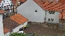 cam1_2022-09-18_10-52.jpg