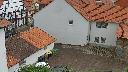 cam1_2022-09-18_11-17.jpg
