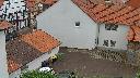 cam1_2022-09-18_11-22.jpg