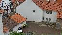 cam1_2022-09-18_11-47.jpg